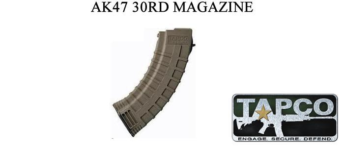 store/p/AK47-30Rd-Magazine-In-Dark-Earth-TK548
