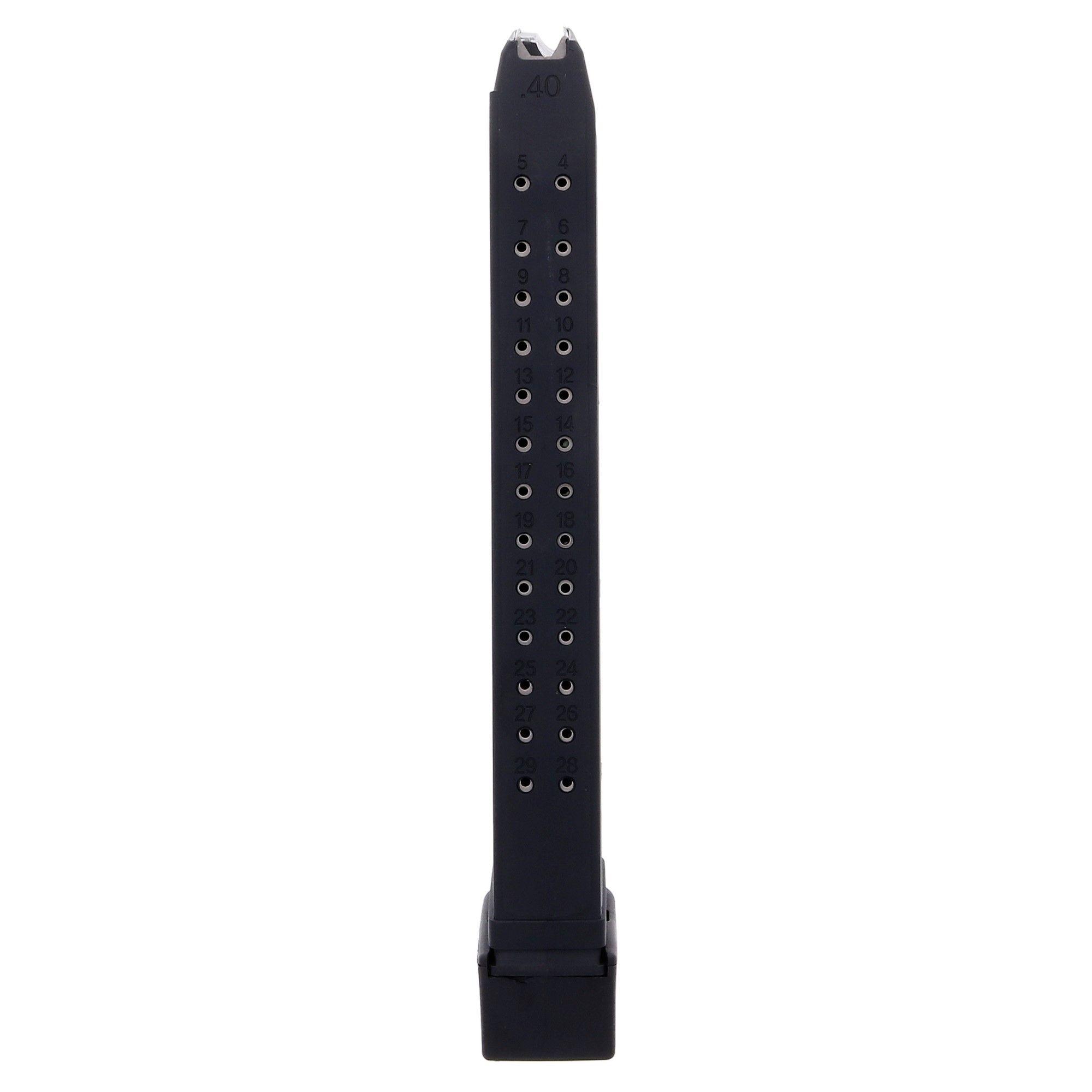 store/p/Super-High-Capacity-Glock-40-SW-31rd-Magazine-AG749