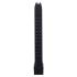 Super High Capacity Glock .40 S&W, 31rd Magazine