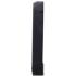 Super High Capacity Glock .40 S&W, 31rd Magazine