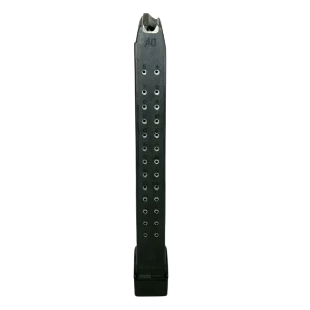 store/p/Super-High-Capacity-Glock-40-SW-31rd-Magazine-AG749