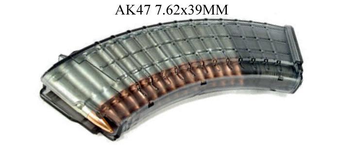 store/p/AK-47-762X39-30Rd-Mag-Smoke-MG442