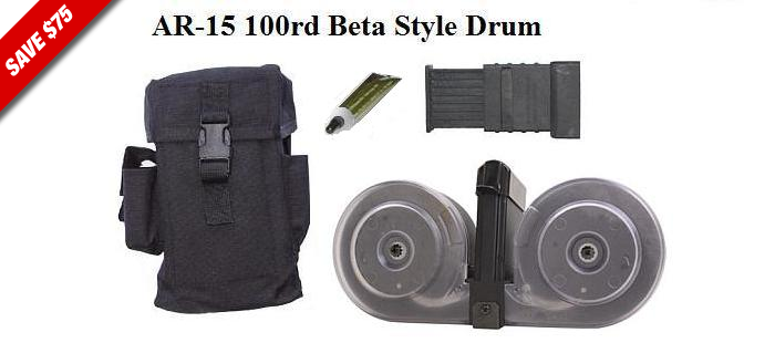 store/p/AR-15-100-ROUND-DRUM-AJ295