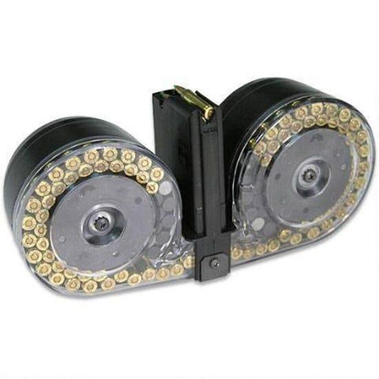 store/p/AR-15-100-ROUND-DRUM-AJ295