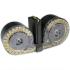 AR 15 - 100 ROUND DRUM