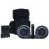 AR 15 - 100 ROUND DRUM