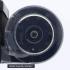 AR 15 - 100 ROUND DRUM