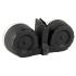 AR 15 - 100 ROUND DRUM
