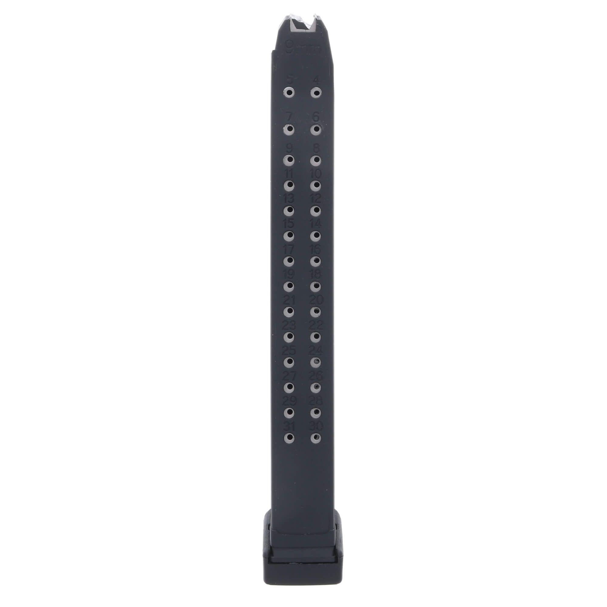 store/p/Super-High-Capacity-Glock-9MM-33rd-Magazine-AG747