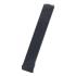  Glock 9MM 33rd Magazine, Black