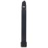  Glock 9MM 33rd Magazine, Black