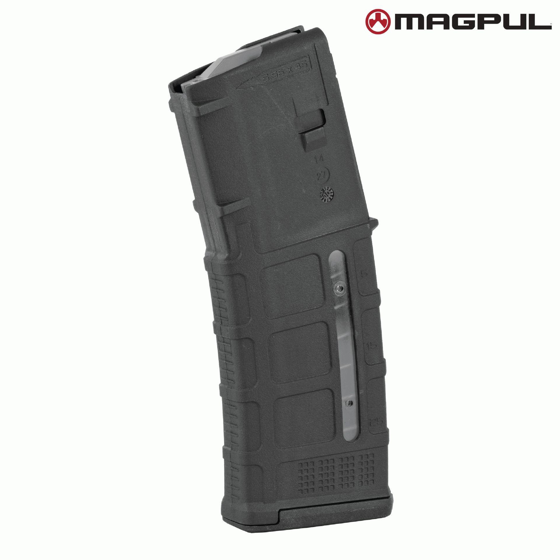 store/p/Magpul-PMAG-223-30rd-Black-w-slash-Window-Gen-3-AJ255