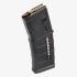 Magpul PMAG 5.56 & .223 30rd Black w/Window Gen 3, AR15 & M4