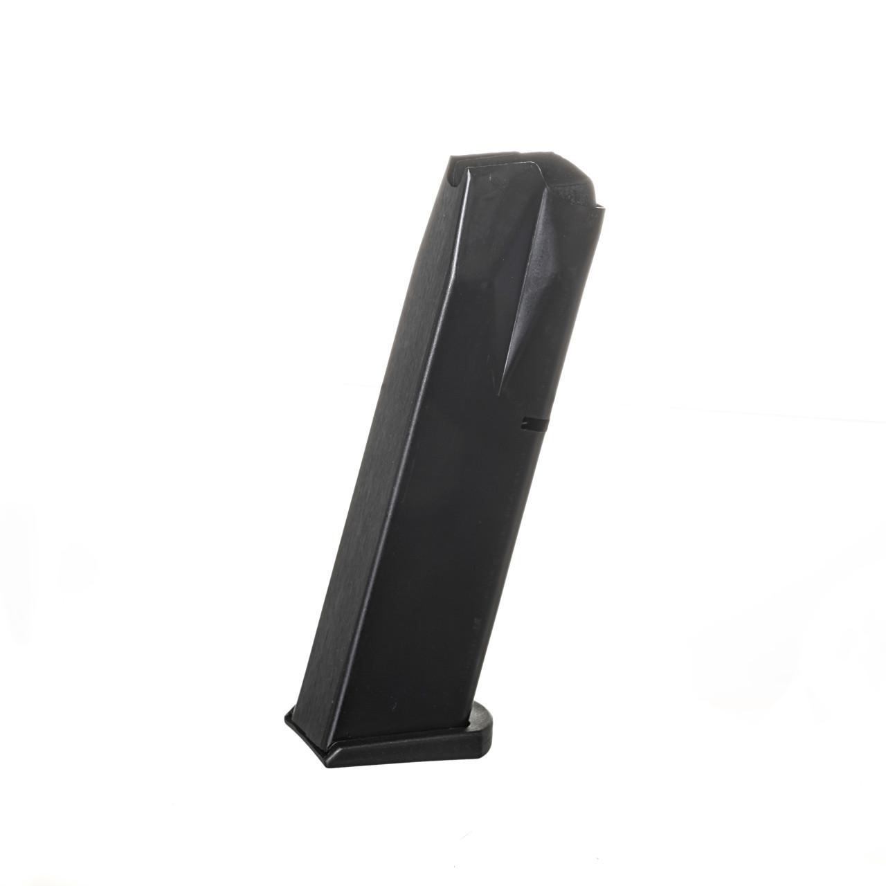 store/p/Beretta-92F-slash-92FS-9MM-15rd-Magazine-MG412