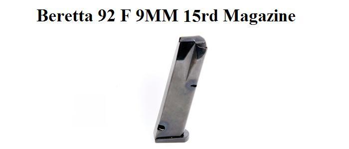 store/p/Beretta-92F-slash-92FS-9MM-15rd-Magazine-MG412