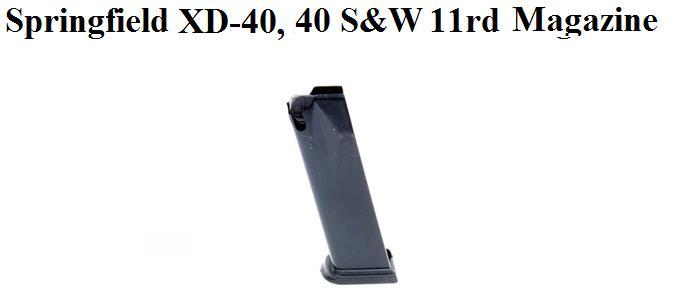 store/p/Springfield-XD-40-40-SW-11rd-Magazine-MG424