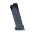 Springfield XD-40 .40 S&W 11 Round Magazine