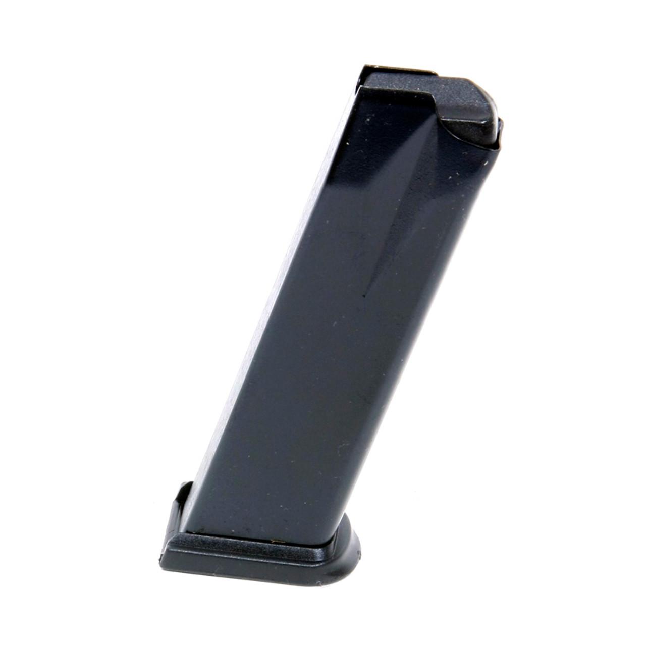 store/p/Springfield-XD-40-40-SW-11rd-Magazine-MG424