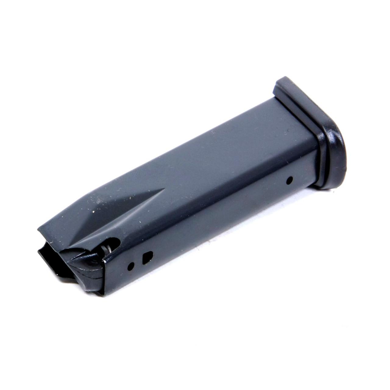 Springfield XD-40 .40 S&W 11 Round Magazine