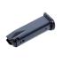 Springfield XD-40 .40 S&W 11 Round Magazine