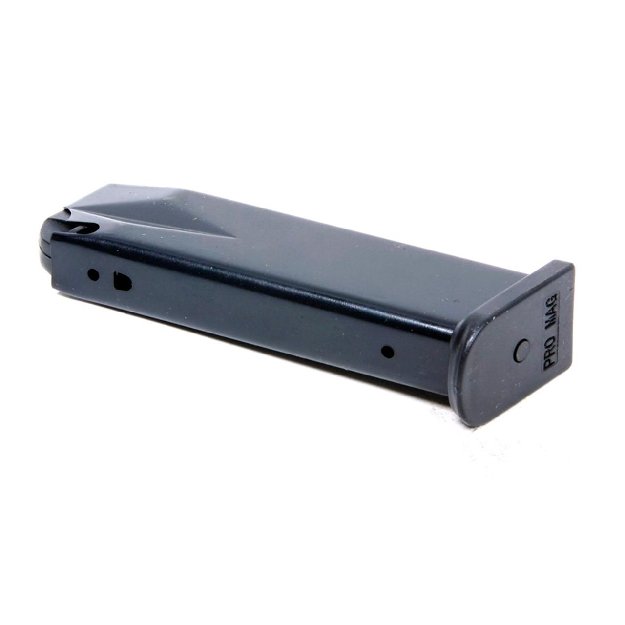 Springfield XD-40 .40 S&W 11 Round Magazine