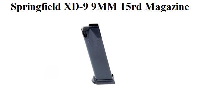 store/p/Springfield-XD-9-9MM-15rd-Magazine-MG423