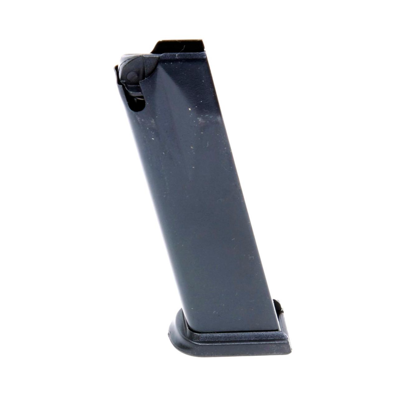 store/p/Springfield-XD-9-9MM-15rd-Magazine-MG423