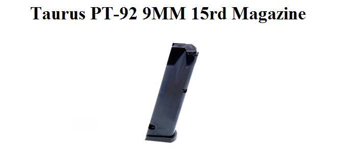 store/p/Taurus-PT-92-9MM-15rd-Magazine-MG430