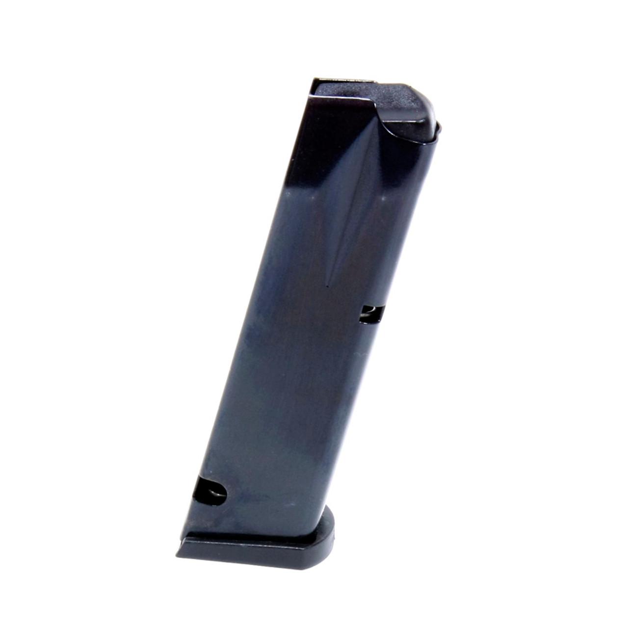 store/p/Taurus-PT-92-9MM-15rd-Magazine-MG430