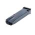 Taurus PT-92 9MM 15 Round Magazine