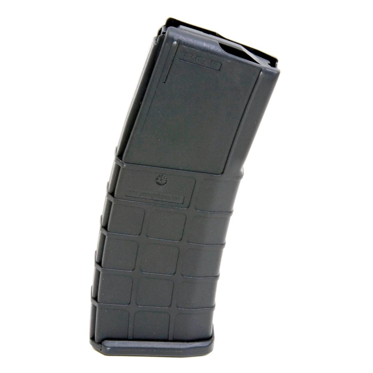 store/p/AR-15-30rd-Polymer-Magazine-MG416
