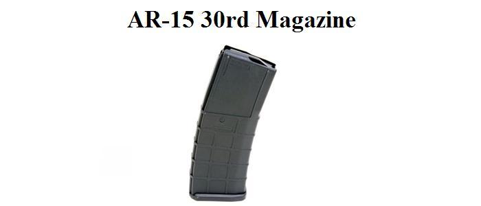 store/p/AR-15-30rd-Polymer-Magazine-MG416