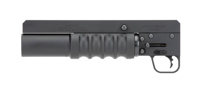 store/p/The-37Mm-GI-Style-Havoc-Flare-Launcher-FJ735