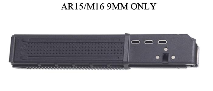 store/p/AR-15-slash-M-16-32-Round-High-Capacity-Magazine-9MM-Only-MG417