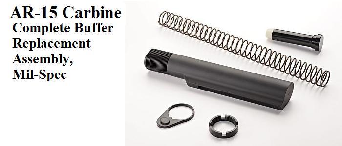 store/p/AR-15-Carbine-Complete-Buffer-Replacement-Assembly-Mil-Spec-AD535