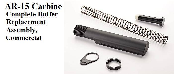 store/p/AR-15-Carbine-Complete-Buffer-Replacement-Assembly-Commercial-AD537
