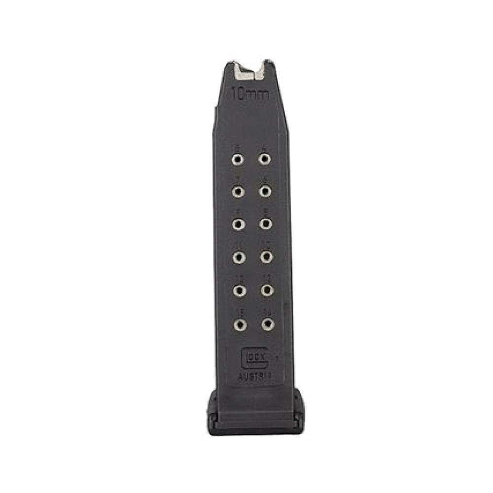 store/p/Glock-Factory-Model-20-10mm-15rds-AG720