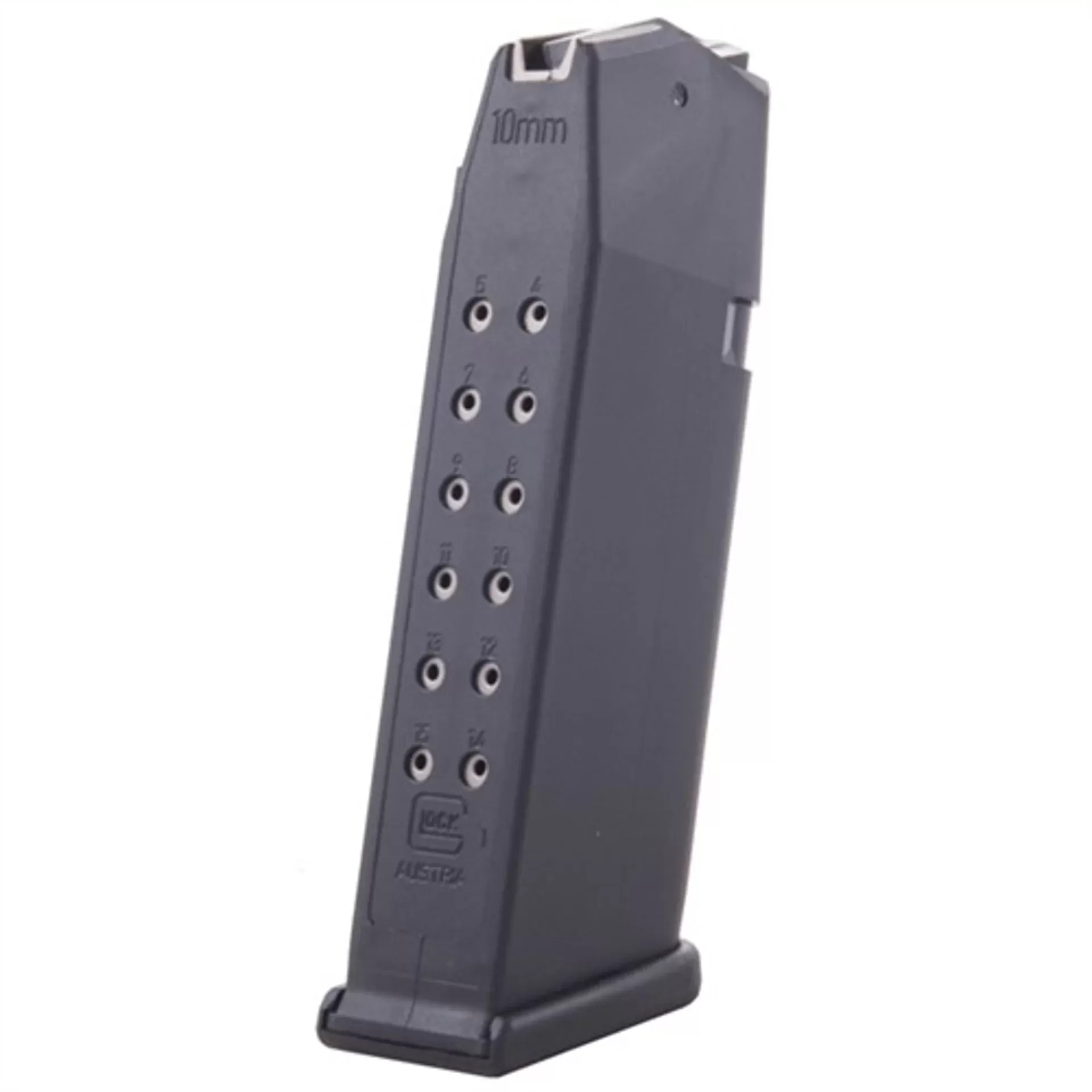 store/p/Glock-Factory-Model-20-10mm-15rds-AG720