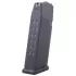 Glock Factory Model 20, 10mm, 15rds
