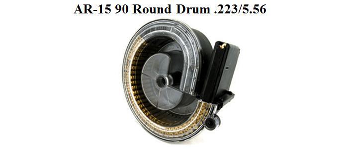 store/p/AR-15-90-ROUND-DRUM-AJ215