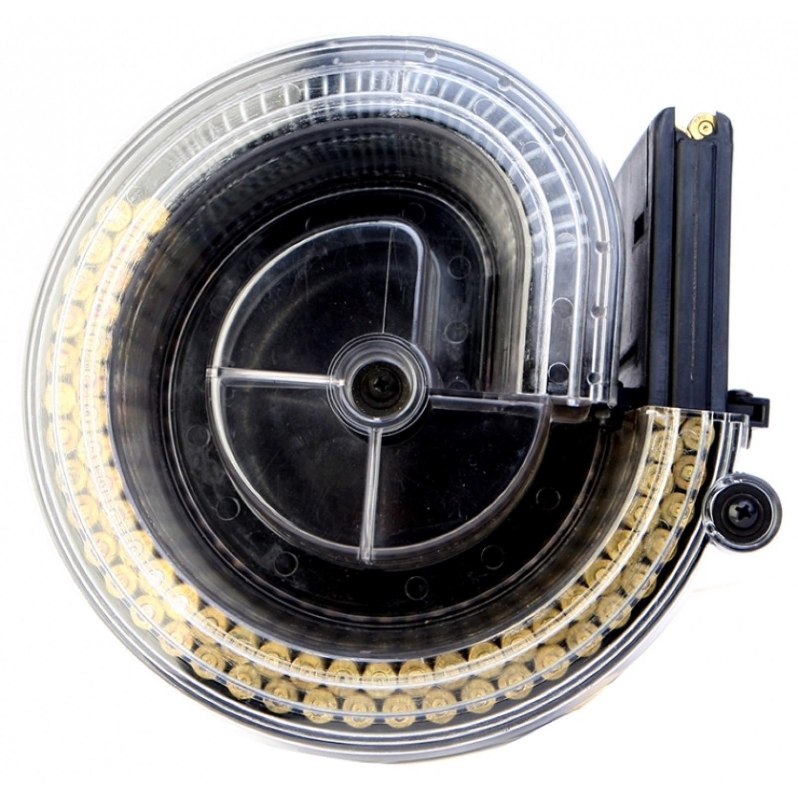 store/p/AR-15-90-ROUND-DRUM-AJ215