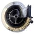 AR 15 - 90 ROUND DRUM