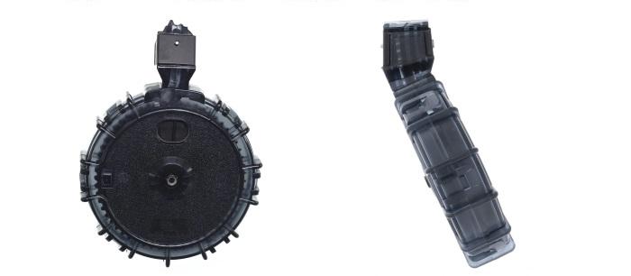 store/p/10-slash-22-55-Round-Drum-MG450