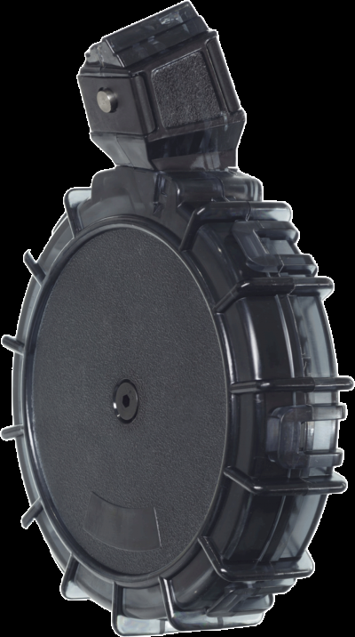 store/p/10-slash-22-55-Round-Drum-MG450