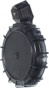 10/22 55 Round Drum