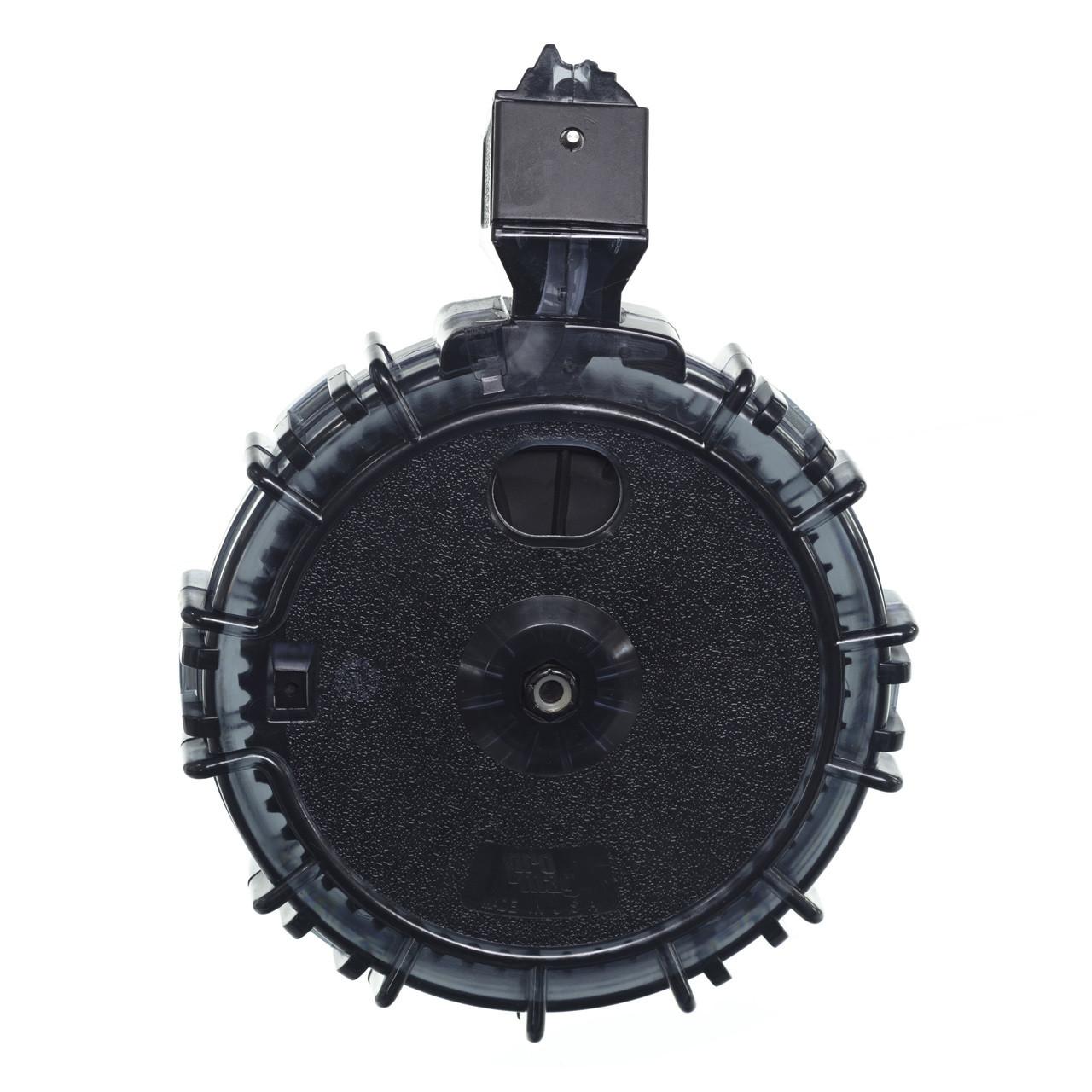 10/22 55 Round Drum