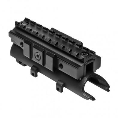 store/p/SKS-Tactical-Tri-Rail-Mount-LK949