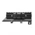 SKS Tactical Tri-Rail Mount