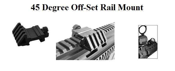 store/p/45-Degree-Off-Set-Rail-Mount-NC294