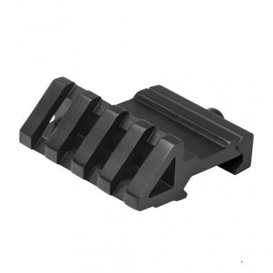 store/p/45-Degree-Off-Set-Rail-Mount-NC294